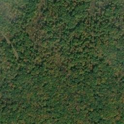 Satellite imagery of Middle Point, US