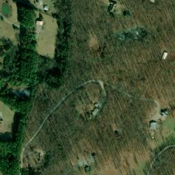 Satellite imagery of Richey Ridge, US