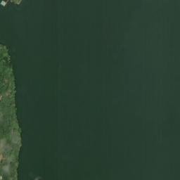 Satellite imagery of Hobo Bluff, US