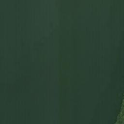 Satellite imagery of Hobo Bluff, US