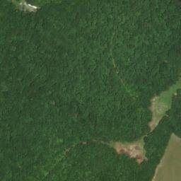 Satellite imagery of Burdette Ridge, US
