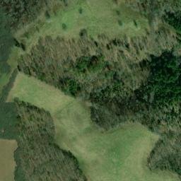 Satellite imagery of Burdette Ridge, US