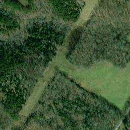 Satellite imagery of Burdette Ridge, US
