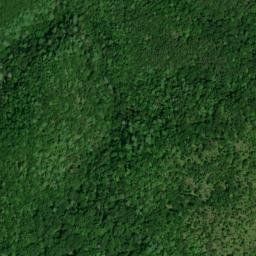 Satellite imagery of Big Ridge, US