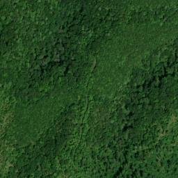 Satellite imagery of Big Ridge, US