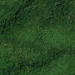 Satellite imagery of Big Ridge, US