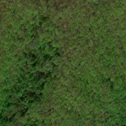 Satellite imagery of McIntyre Lead, US