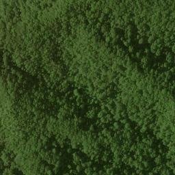 Satellite imagery of The Jump-up, US