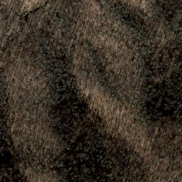 Satellite imagery of Copperas Rock, US
