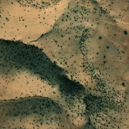 Satellite imagery of Ras el Araar, DZ