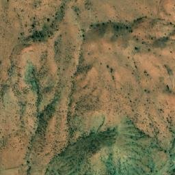 Satellite imagery of Dir Nedjma, DZ