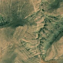 Satellite imagery of El Gouamiz, DZ