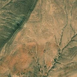 Satellite imagery of El Gouamiz, DZ