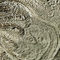 Satellite imagery of Djebel Mahmel, DZ