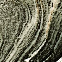 Satellite imagery of Djebel Mahmel, DZ