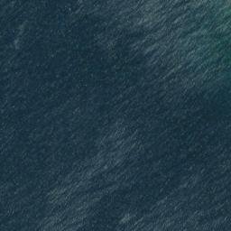 Satellite imagery of Ákra Moúros, GR