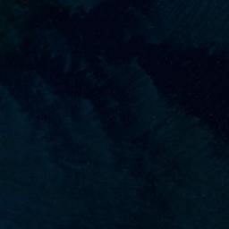 Satellite imagery of Ákra Ágios Ioánnis, GR