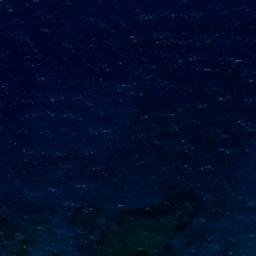 Satellite imagery of Víkla, CY