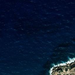 Satellite imagery of Víkla, CY