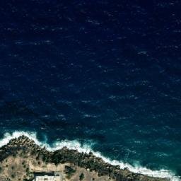 Satellite imagery of Víkla, CY