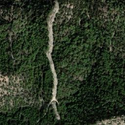 Satellite imagery of Kopsári, CY