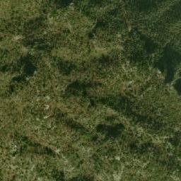 Satellite imagery of Tall Ruwaysat at Tūm, SY