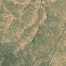 Satellite imagery of Jabal as Sab‘, SY