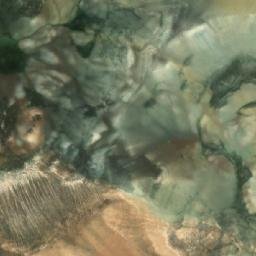 Satellite imagery of Kōh-e Qūdūqak, AF