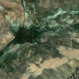 Satellite imagery of Lāj-e Ţablak, AF