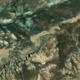 Satellite imagery of Lāj-e Ţablak, AF