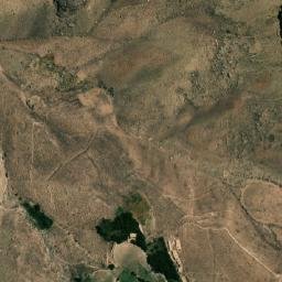 Satellite imagery of Kōh-e Takhshī, AF