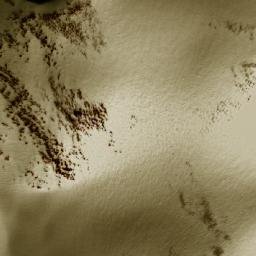 Satellite imagery of Band-e Surkhak, AF