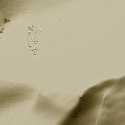 Satellite imagery of Band-e Surkhak, AF