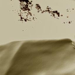 Satellite imagery of Band-e Surkhak, AF