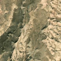 Satellite imagery of Chihilbār-e ‘Alafī, AF