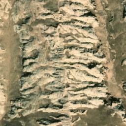 Satellite imagery of Chihilbār-e ‘Alafī, AF