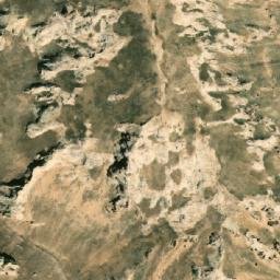 Satellite imagery of Chihilbār-e ‘Alafī, AF