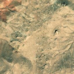 Satellite imagery of Kōh-e Nīl, AF