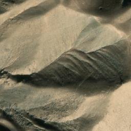 Satellite imagery of Band-e Shākh, AF