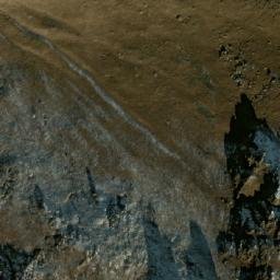 Satellite imagery of Kōh-e Kōtal-e Khām, AF