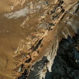 Satellite imagery of Kōh-e Kōtal-e Khām, AF