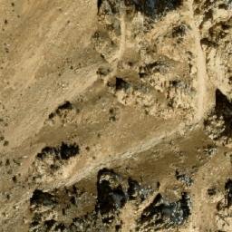 Satellite imagery of Kōh-e Gardulāq, AF