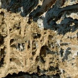 Satellite imagery of Kōh-e Gardulāq, AF