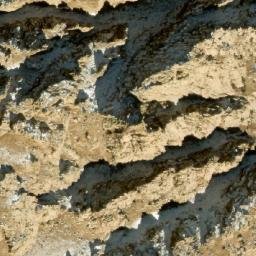 Satellite imagery of Kōh-e Gardulāq, AF