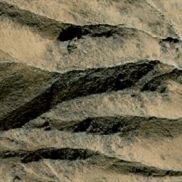 Satellite imagery of Kōh-e Ghargharah, AF