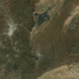 Satellite imagery of Kōh-e Gōnawak, AF
