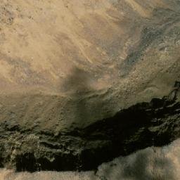 Satellite imagery of Kōtalī, AF