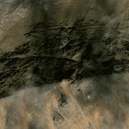 Satellite imagery of Kōtalī, AF