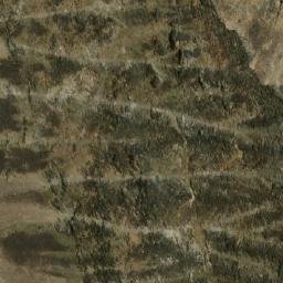 Satellite imagery of Kōh-e Pāskōnar, AF