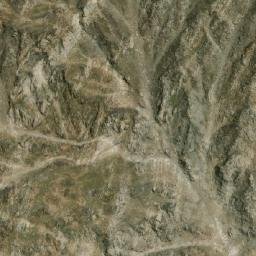 Satellite imagery of Kōh-e Pāskōnar, AF